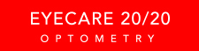 eyecare20-logo (1)